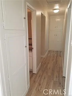 6158 E Pageantry St — Photo 10