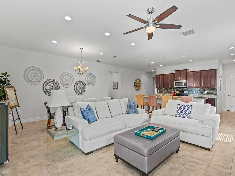 3435 Diamond Leaf Dr — Photo 16
