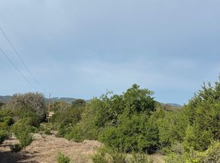 0001 FM 2828 LOT 62, Bandera, TX 78003