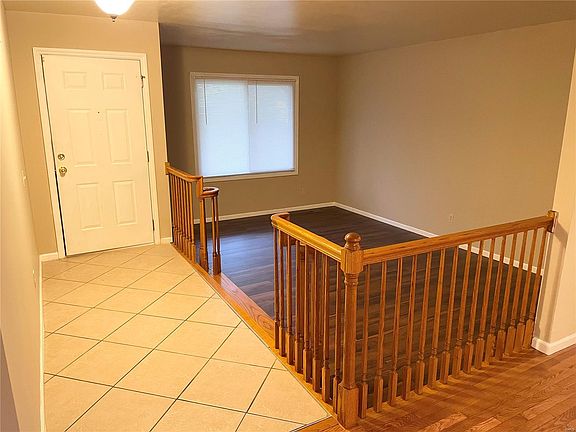4th image of 12101 Jerries Ln