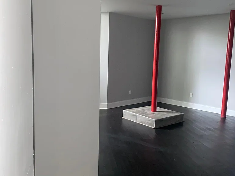 4100 Parkside Ave #B2 — Photo 8