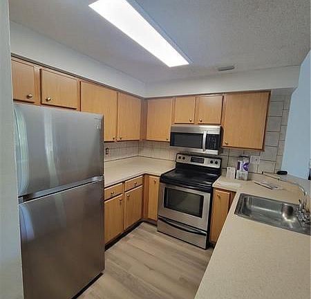 4th image of 2550 SW 18th Ter APT 1808