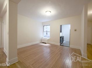 145-153 Hicks St, Brooklyn, NY 11201