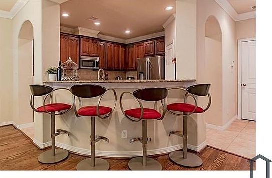 1st image of 1123 Beall Landing Ct