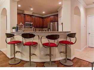 1123 Beall Landing Ct, Houston, TX 77008