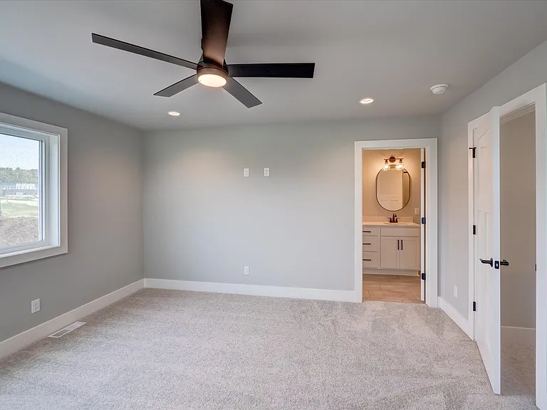 4863 Brassica Rd — Photo 26
