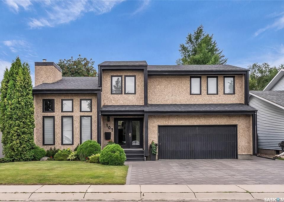 1st image of 107 Mallin Cres