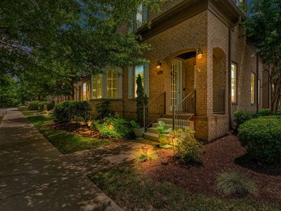 1119 Kennesaw Blvd, Gallatin, TN, 37066