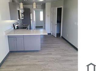 23 E Illini St #102, Phoenix, AZ 85040