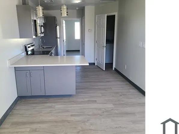 23 E Illini St, Phoenix, AZ