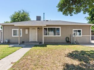 725 East Ave, Red Bluff, CA 96080