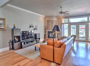 234 S Blue Heron Dr #3, Santa Rosa Beach, FL 32459