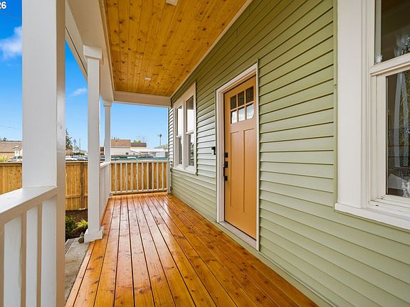 3rd image of 6221 SE 83rd Ave
