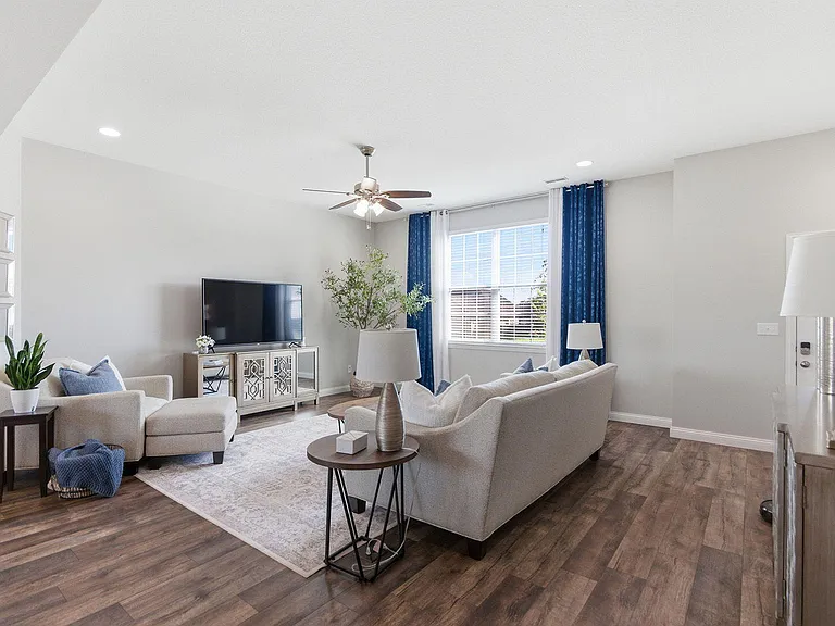 3805 Flatwater Dr — Photo 11