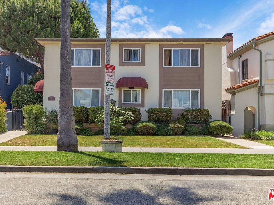 1st image of 447 S Palm Dr