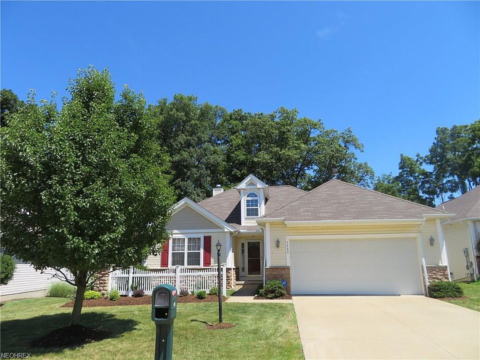 1st image of 5480 Peachtree Ln