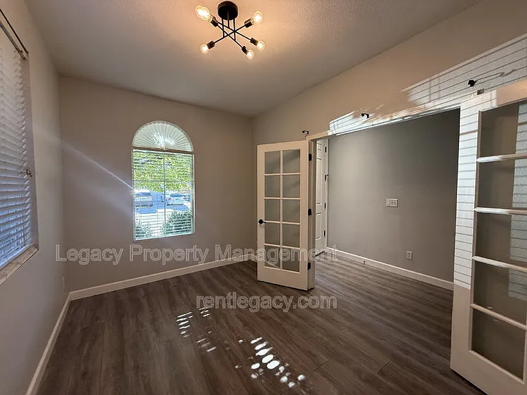 3108 Tintorera Way — Photo 3