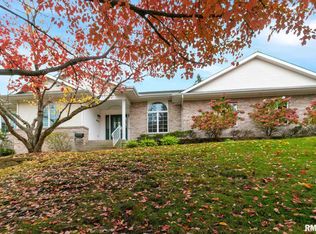 4404 37th Ave, Rock Island, IL