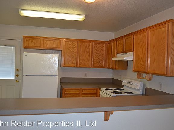 5th image of 1201 S Amy Ln APT E