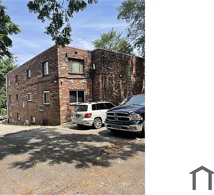 1 bed, 700 sqft, $1,250 — Photo 4