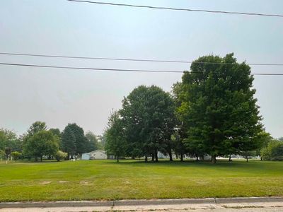 Mineau Ave, Oconto, WI, 54153