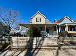 1502 Lexington Ave, Indianapolis, IN