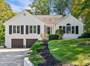 7142 Forest Hills Dr, Denver, NC 28037