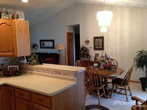 44SHarmonDiningRoom