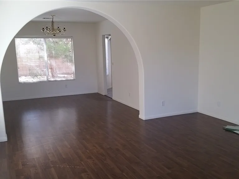 1513 War Paint Dr — Photo 3