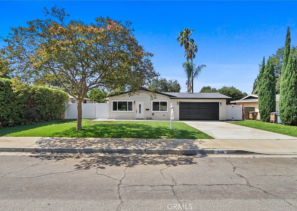 1st image of 346 Victoria Pl