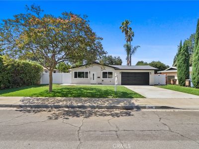 346 Victoria Pl, Claremont, CA, 91711