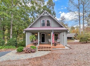107 Carolina Cv, Seneca, SC 29672