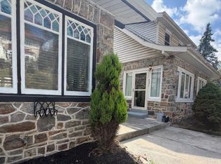 433 Friedensburg Rd, Reading, PA