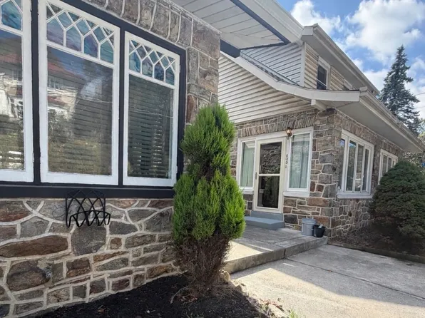 433 Friedensburg Rd, Reading, PA 19606