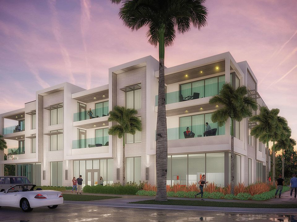 1st image of 275 8th St S #203