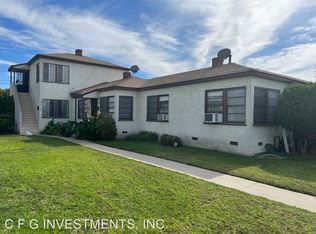 4850 1/2 N Lakewood Blvd #11626930, Long Beach, CA 90808
