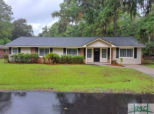 7 Cornus Ct, Savannah, GA 31406