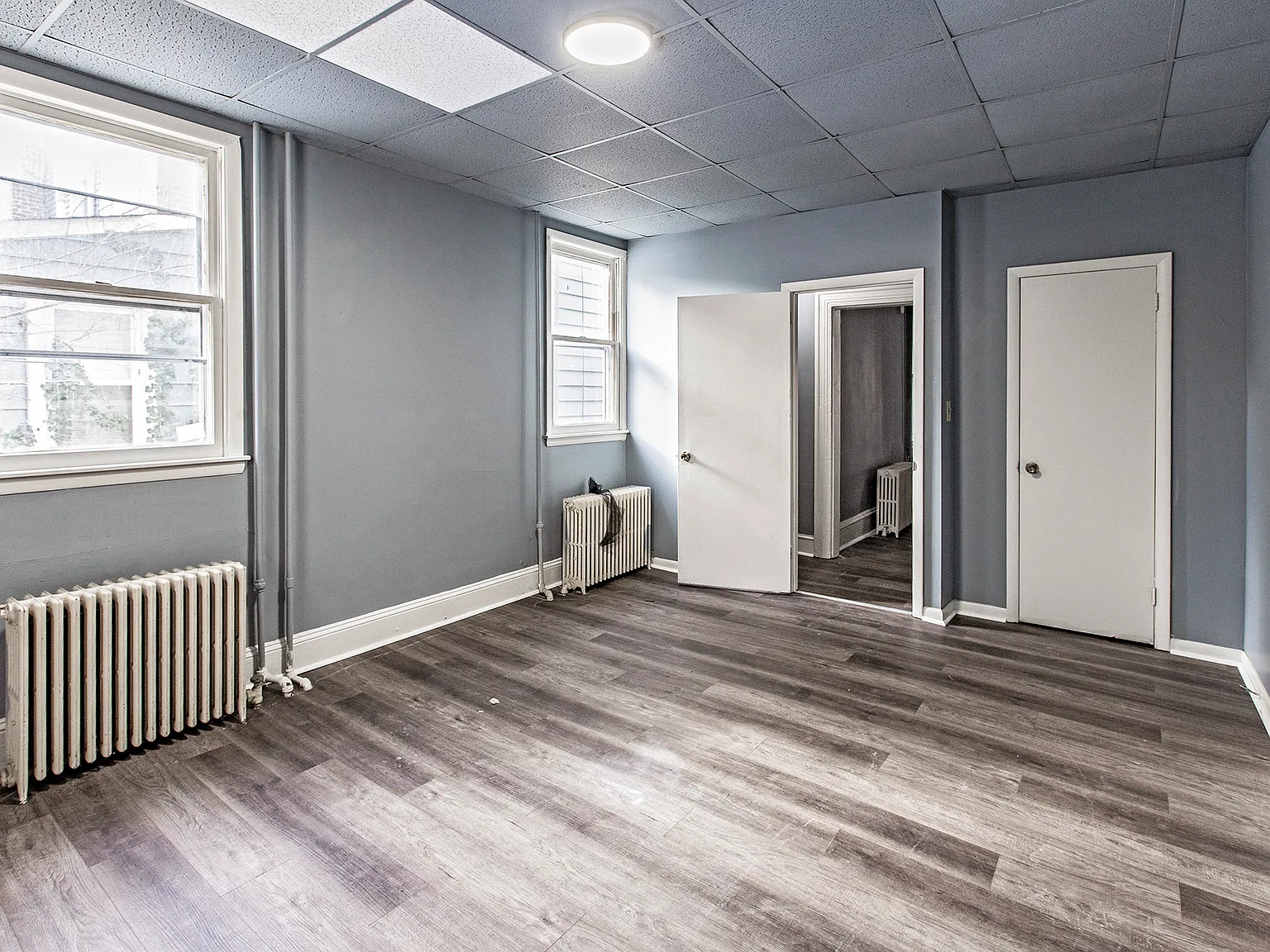 32 Walnut Street - 1 — Photo 4