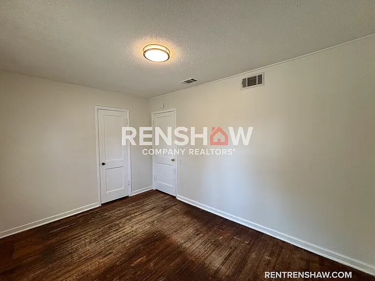 3634 McDuff Ave — Photo 7