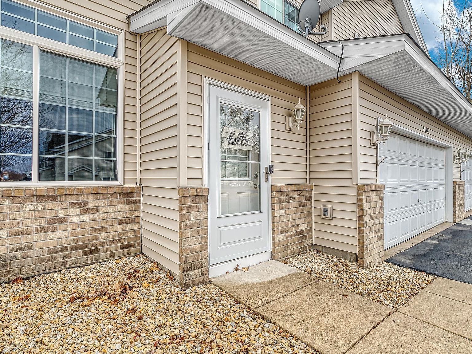 5440 Fawn Meadow Curv SE, Prior Lake, MN 55372 Zillow