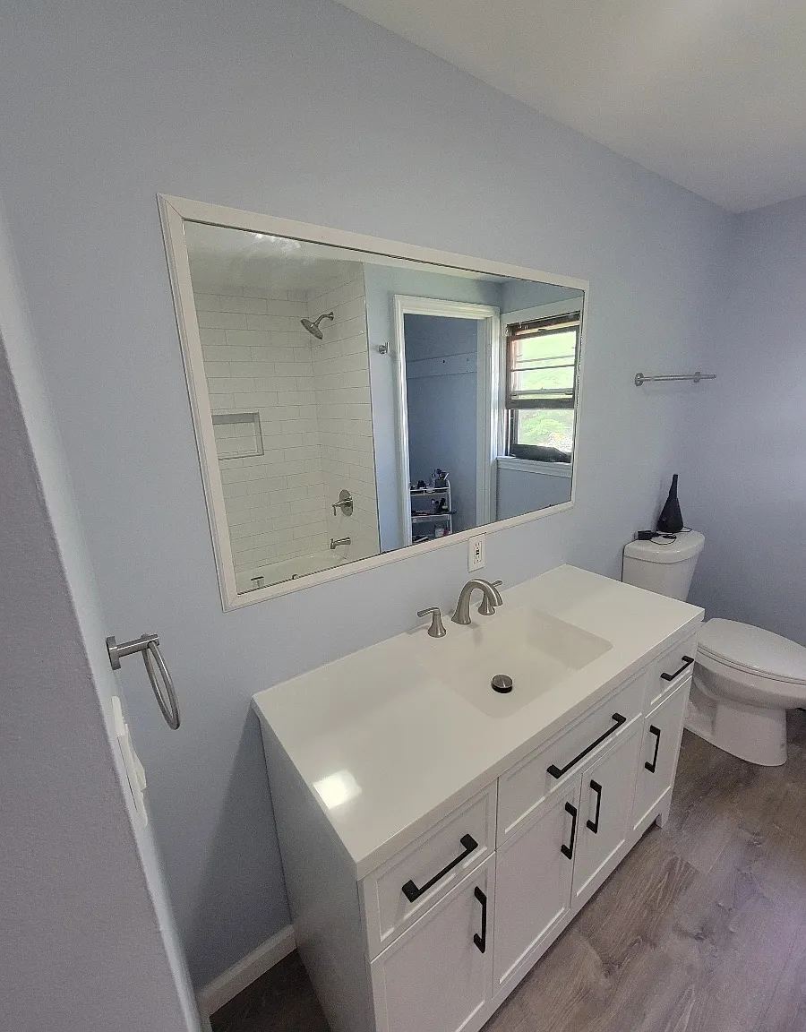 28 Monroe St — Photo 1