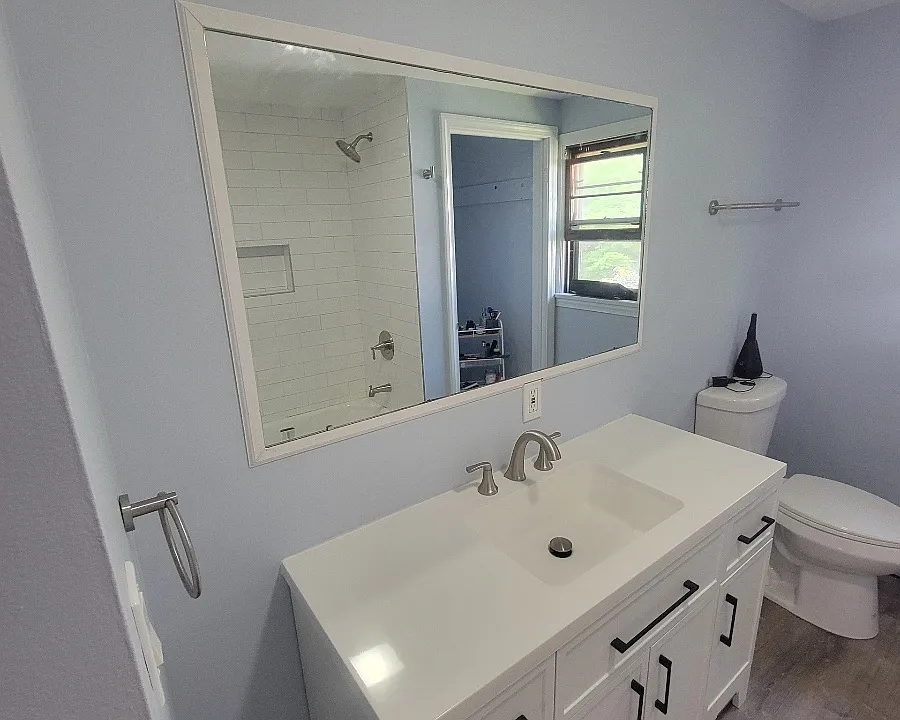 28 Monroe St #2B
