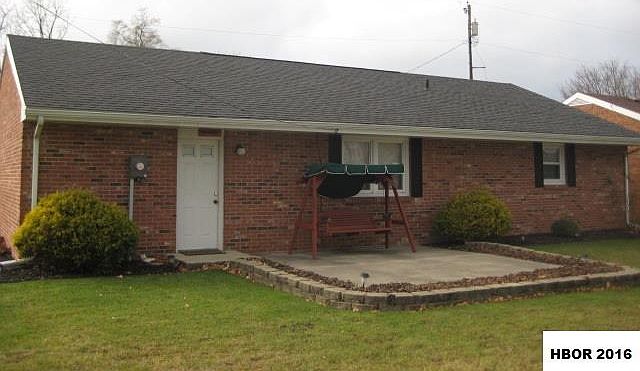 2nd image of 2109 Washington Ave
