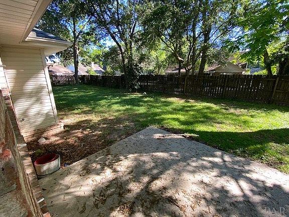 5th image of 1705 Cahaba Cir