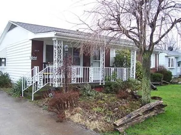 2839 E 27th St, Erie, PA 16510