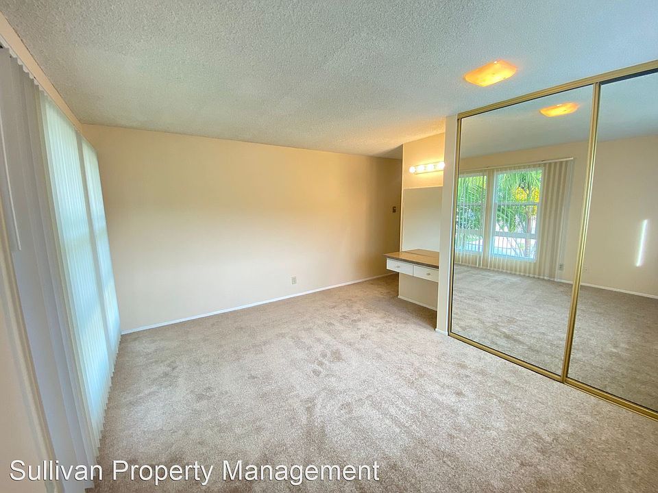 Greenbrier Apartments 4312 Green Ave Los Alamitos, CA Zillow