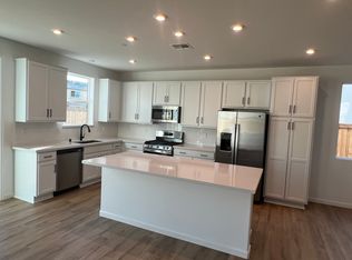 (Undisclosed Address), Lathrop, CA 95330