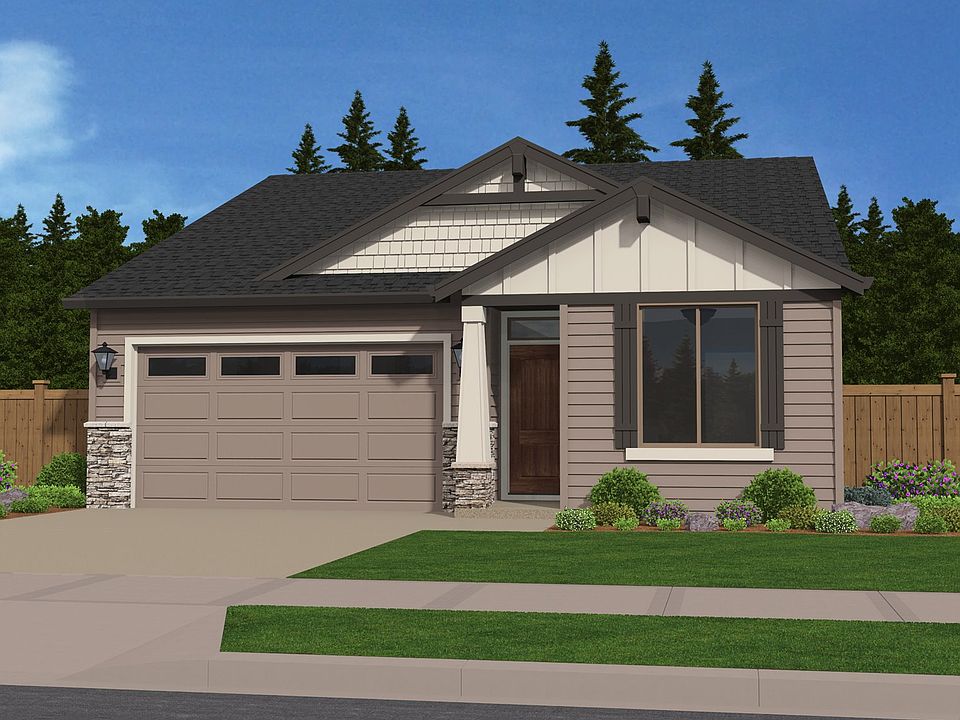 1st image of 13603 NE 62nd Ct Lot 24