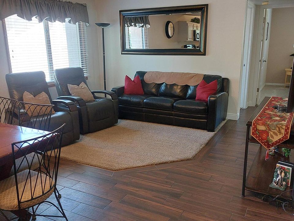 1st image of 860 S Village Rd APT G5