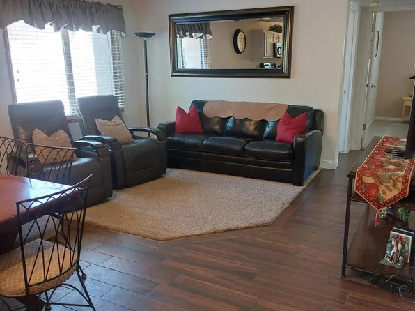 860 S Village Rd APT G5, St George, UT 84770